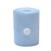 Load image into Gallery viewer, TBD0598893901B.jpg@458ecc6113c213d3797bb94482ff9685