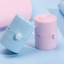 Load image into Gallery viewer, TBD0598893901_B1.jpg@5417130e344220d8f53babebf5f3d551