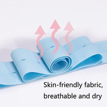 Load image into Gallery viewer, TBD0598893901_B2.jpg@08be30ddb7da58eddf052deb6912ce0e