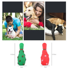 Load image into Gallery viewer, TBD0599237001_B2.jpg@50ad7f715caf0c0ec907cd012e5c4afe