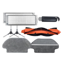 Load image into Gallery viewer, TBD0599238001.jpg@8ca3fe5871925061907a2a049859c4a7