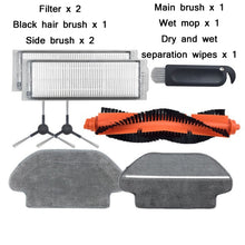 Load image into Gallery viewer, TBD0599238001_B1.jpg@5c2c70e3a7f26afe929ccfc38bfcb7b8