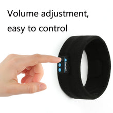 Load image into Gallery viewer, TBD0599241203_B3.jpg@7b5c9431eef4d639530aef28cc9329e7