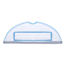 Load image into Gallery viewer, TBD05995294_3.jpg@55644077564a8d2f7f8f74d0a63507a4