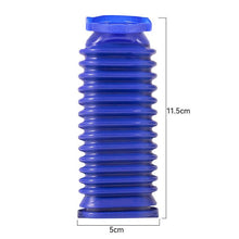 Load image into Gallery viewer, TBD05995297_2.jpg@ac0ca467f4b7c72aa8eaafda6c734fb1