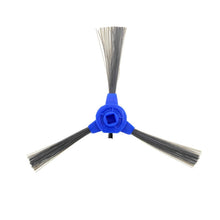 Load image into Gallery viewer, TBD0599530001_B3.jpg@15a0d737b2e268c264d101068cdccd44