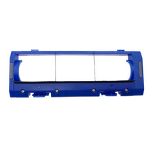 Load image into Gallery viewer, TBD0599530001_B4.jpg@ce8870941268c97805f5e410c3af08a2