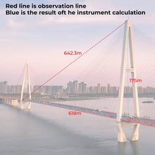 Load image into Gallery viewer, TBD0599531102_10.jpg@938d15cf72829ba3221d5b046b5455a9