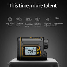 Load image into Gallery viewer, TBD0599531102_2.jpg@896986b3d1a1469fea5e2ee010e7d4dd