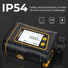 Load image into Gallery viewer, TBD0599531102_4.jpg@eea38fea3290103a2bbaa5859cf61fa5