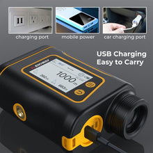 Load image into Gallery viewer, TBD0599531102_5.jpg@a9af757e15ca9c70c47492e8ac8b24e2