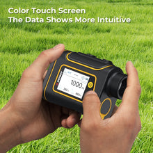 Load image into Gallery viewer, TBD0599531102_7.jpg@c3566cc1a4e6cf34ffbfb27f6b661911