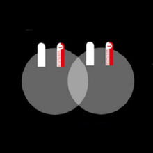 Load image into Gallery viewer, TBD0599532503A_1.jpg@ac42f72ddadb54c380406c7551008d3c