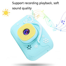 Load image into Gallery viewer, TBD0599534101_B4.jpg@563af60ba65ab7bbb6e7395aab0a52e6