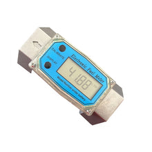 Load image into Gallery viewer, TBD0599535502.jpg@31343d9393c64157e99b5c8b90b3a2cf