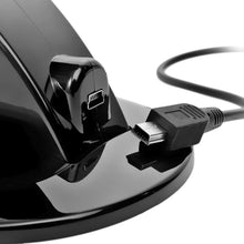 Load image into Gallery viewer, TBD0599606_4.jpg@618c2aaf9d3bdfe9dae41aa51b5a0370