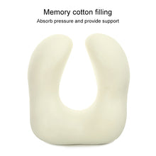 Load image into Gallery viewer, TBD059972201B_2.jpg@cbb3ced28d4a5f3b6aec4c43974352a6