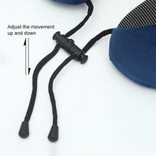 Load image into Gallery viewer, TBD059972201B_4.jpg@1008a6ac248f0617cac31992ba81cabd