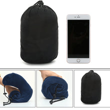 Load image into Gallery viewer, TBD059972201B_5.jpg@9e2fe0e5704082f6688244c8d747d21a