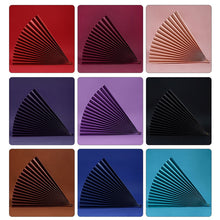 Load image into Gallery viewer, TBD0599737001F_1.jpg@e97d74a27333547f372efd4d16eb7468