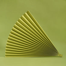 Load image into Gallery viewer, TBD0599737001L.jpg@d41b5271302b6bb323c8e2f5aa558c66