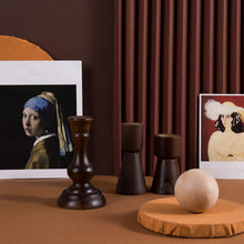 Load image into Gallery viewer, TBD0599737001_B3.jpg@7e674bcb8419de6f3f29fd83a0721617