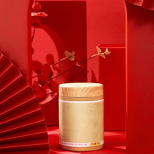 Load image into Gallery viewer, TBD0599737001_B4.jpg@d19c668a3f5b724c25adc33b800a03d7