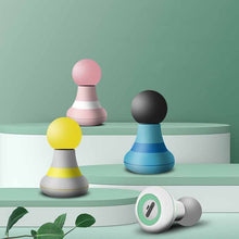 Load image into Gallery viewer, TBD0599737301_B1.jpg@42916f89c8bc778c7bb0a984aa3acd5a