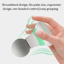 Load image into Gallery viewer, TBD0599737301_B3.jpg@fbf8c70d048e4377c535a091dad5410c