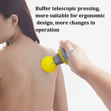 Load image into Gallery viewer, TBD0599737301_B5.jpg@a7bec81b6c6c2339da8f59ee89c85c99