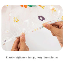 Load image into Gallery viewer, TBD0599738002_B1.jpg@cb9bf269cb23cc24f1f72f15025e21b0