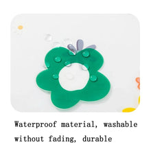 Load image into Gallery viewer, TBD0599738002_B2.jpg@972e5db82cf1f9b78183028bd02b0a63