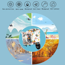 Load image into Gallery viewer, TBD0599738002_B3.jpg@842f4866f3026390d45b669ccf073362