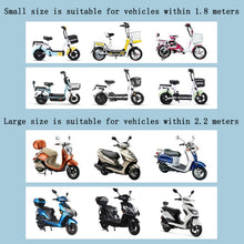 Load image into Gallery viewer, TBD0599738002_B4.jpg@1ebc55acded3f458f3708938d193c26f