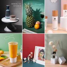 Load image into Gallery viewer, TBD0599738401_B4.jpg@0b715741fe5d9a81ed9c0c65fe79ab3e