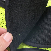 Load image into Gallery viewer, TBD0599742001_B2.jpg@8b0771bc12b7b6e09072583d55f4d8cb