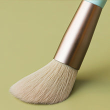 Load image into Gallery viewer, TBD0599743101_B3.jpg@0119885a080aabaac299a39c519ee87e