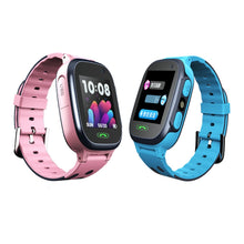 Load image into Gallery viewer, TBD0599954801_B1.jpg@0663259858b5de61b748d59d4da66af6