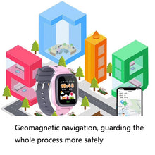 Load image into Gallery viewer, TBD0599954801_B4.jpg@a9bfcbcbcfb39abe683d6fac61c05dcc