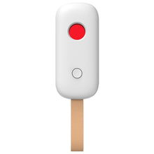 Load image into Gallery viewer, TBD0599956601A.jpg@f030b49eedc098252a119443ef13d844