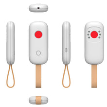 Load image into Gallery viewer, TBD0599956601A_1.jpg@5f8f6aed3866a0901b081d77a61f0e2c