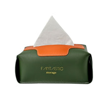 Load image into Gallery viewer, TBD0599958001D.jpg@9fb79d87e81218f857c06027032a5d5a