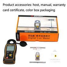 Load image into Gallery viewer, TBD0600391801_B6.jpg@b05b0acb3b2d16e26718b974c93f2499