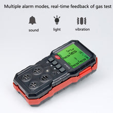 Load image into Gallery viewer, TBD0600393102_B5.jpg@064dfbb10698ed555882ed4b9298adf5