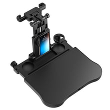 Load image into Gallery viewer, TBD0600393901_B1.jpg@1d721fcf8b66a5217f5c008420b007bd