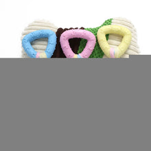 Load image into Gallery viewer, TBD0600398805A.jpg@ba2a54a3f6900262335ae99d123a5d63