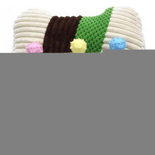 Load image into Gallery viewer, TBD0600398813A.jpg@027ab694aa2386c8d5c827ad0b31e566