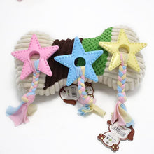Load image into Gallery viewer, TBD0600398815A.jpg@b8d011c706097c991cc5dbacaf800336