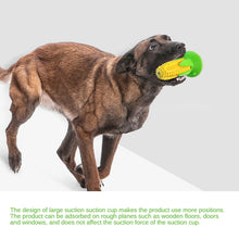 Load image into Gallery viewer, TBD0600400901_B5.jpg@cb407c1acbcbe532f80802a4a65091aa