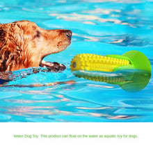 Load image into Gallery viewer, TBD0600400901_B6.jpg@f5a3558a6220a50bef9074db4373eaae